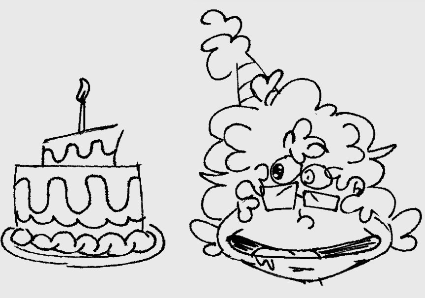 cheesy_meltdown (🇧🇷) tweet media