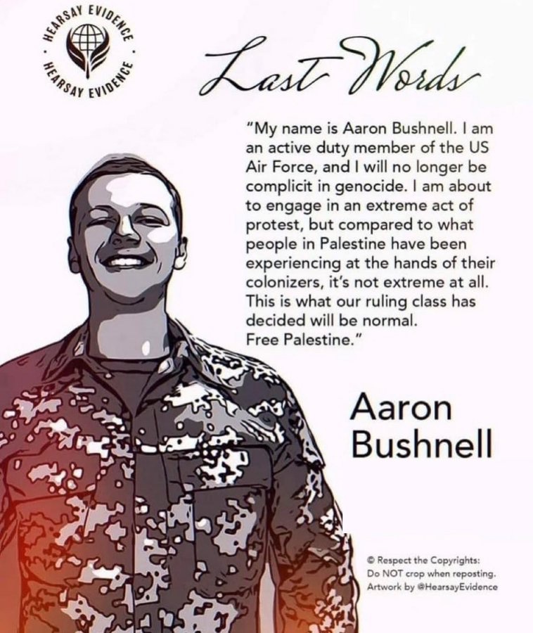 Treceve Mesie tweet media