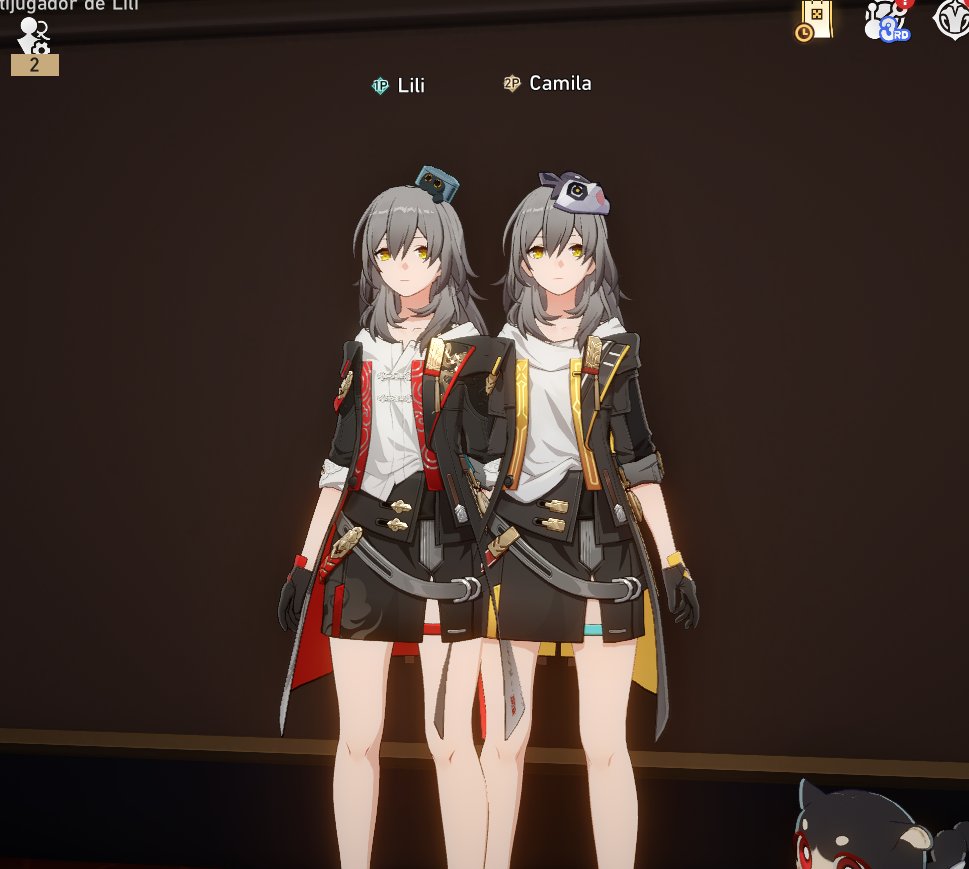 Historico <a href="/moonlygali/">Gali | ✨ASHVEIL E1 S1✨</a>