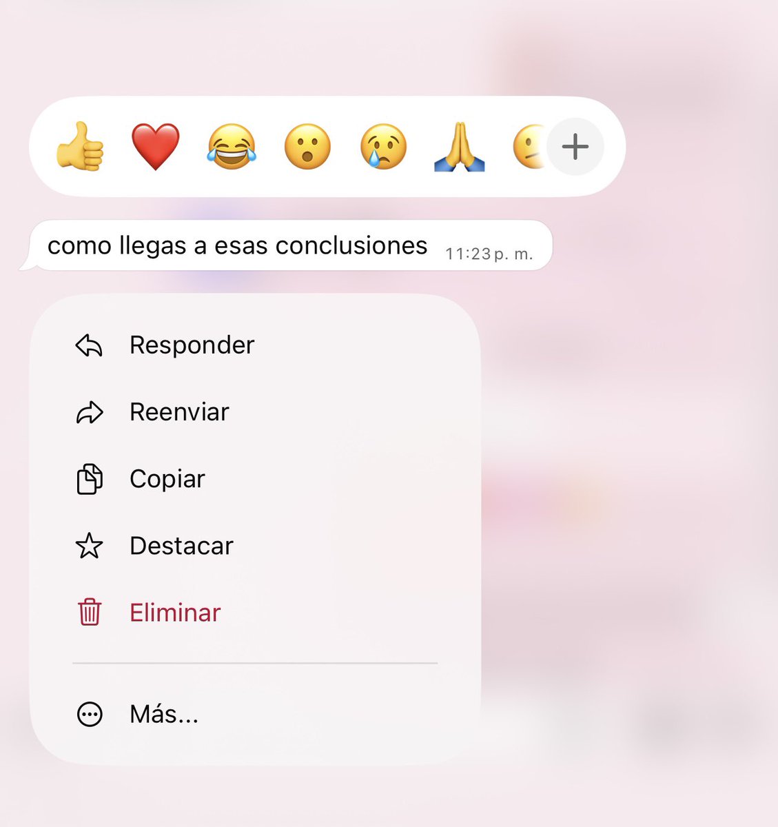 pero tengo razón o no!!