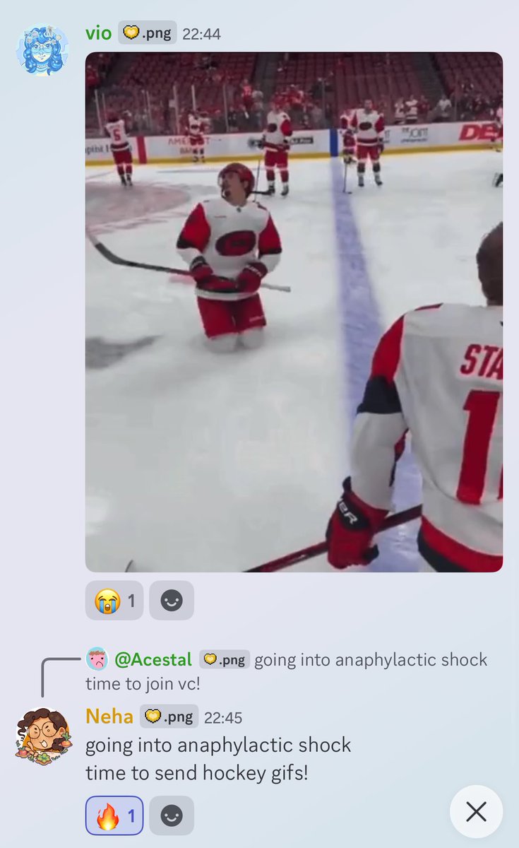 z - vio ✧.* tweet media