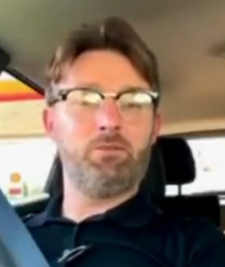 Nami 2.0 tweet media