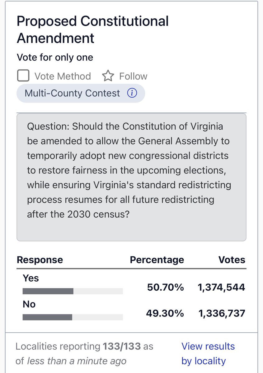 Andrew Follett tweet media