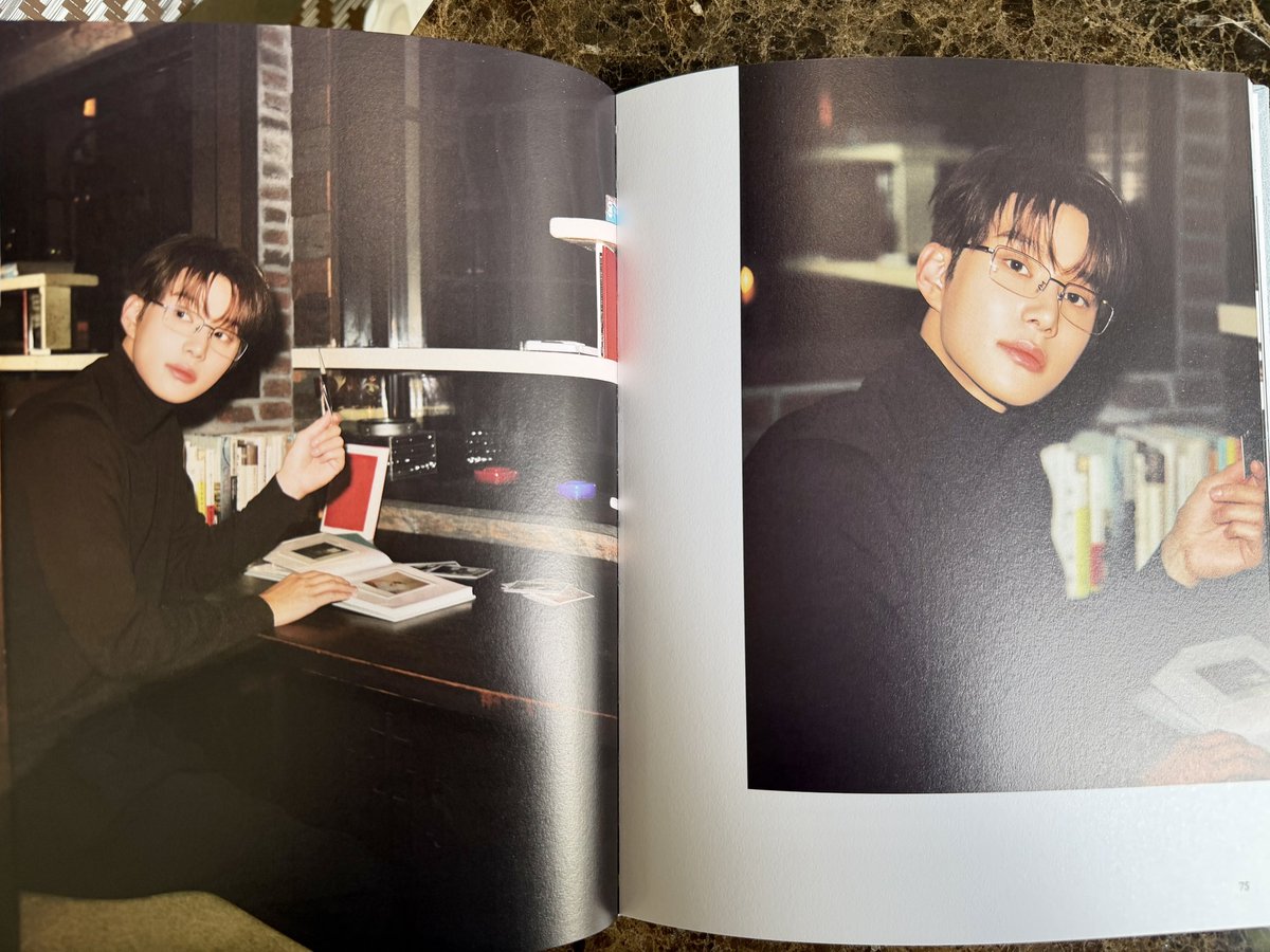 รักน้องแว่น🤎