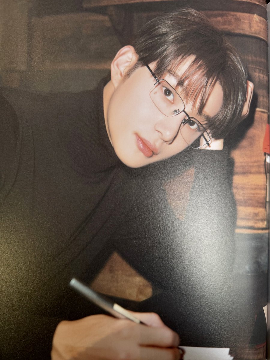 BB_lism's tweet photo. รักน้องแว่น🤎 https://t.co/QYX77ElpUA