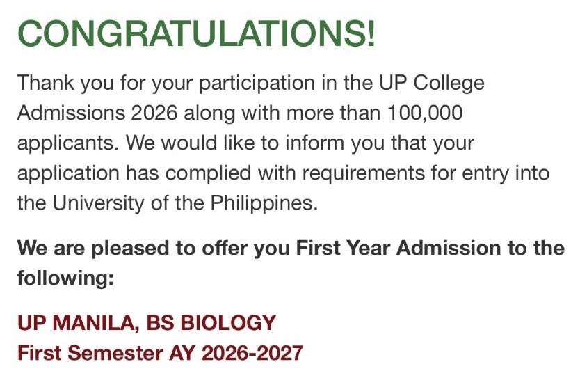 rie🍵 | 🌻 & 🐯passer! tweet media