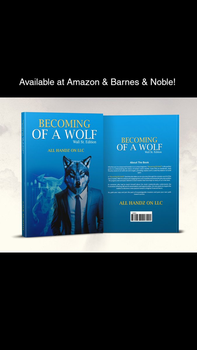 zgreene227's tweet image. #international  #Investing101  #Beginners #money #Y.A.K