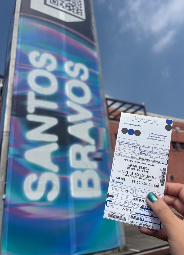 santiˢᵗᵇᵛ tweet media