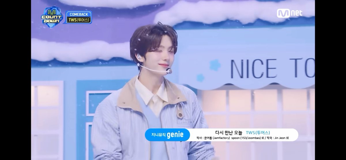 ぽぽᵕ̈* tweet media