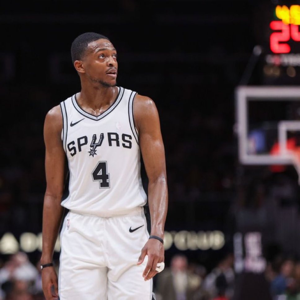 TrashTalk tweet media