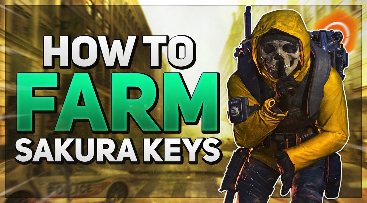 Kamikazevondoom ⭕️ tweet media