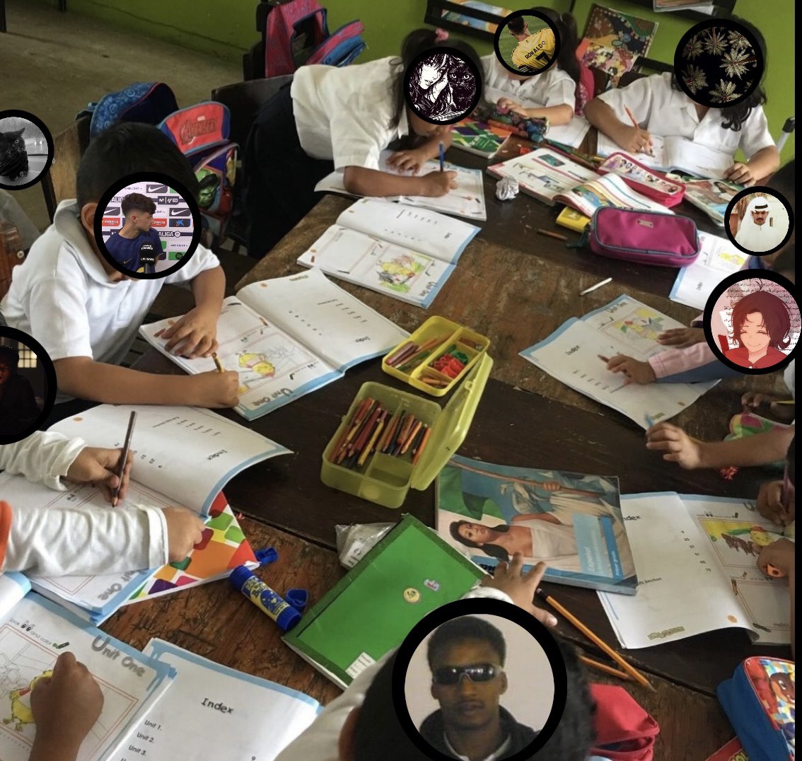 الحصه الاولى
مع طلابي الفشله ❤️❤️