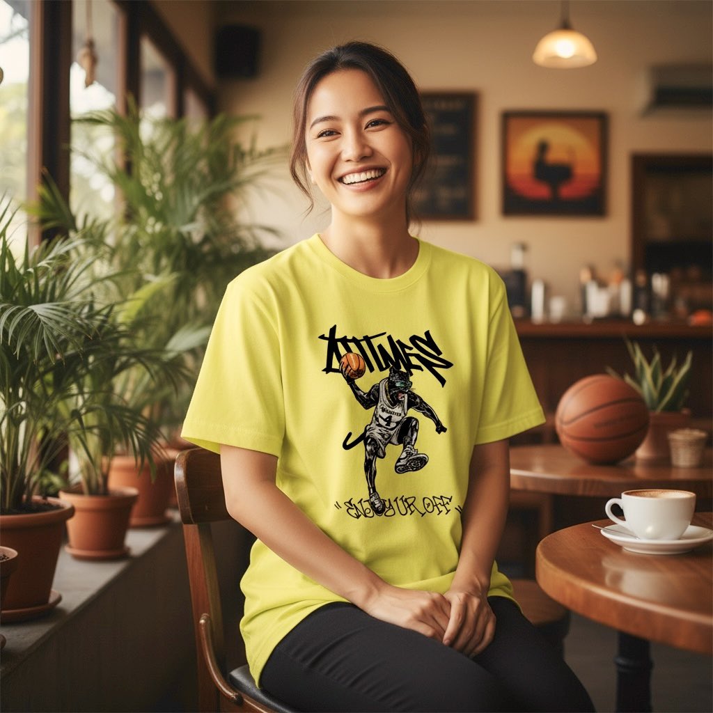 WORLD ANIMAL NARRATIVE tweet media