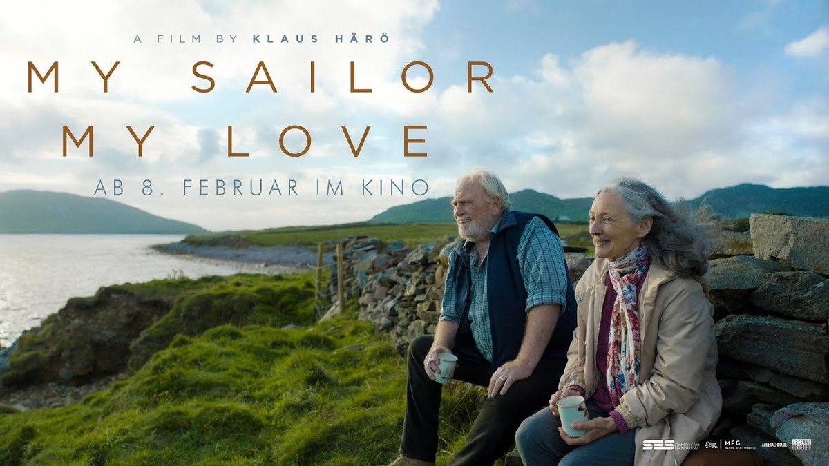 Good film!