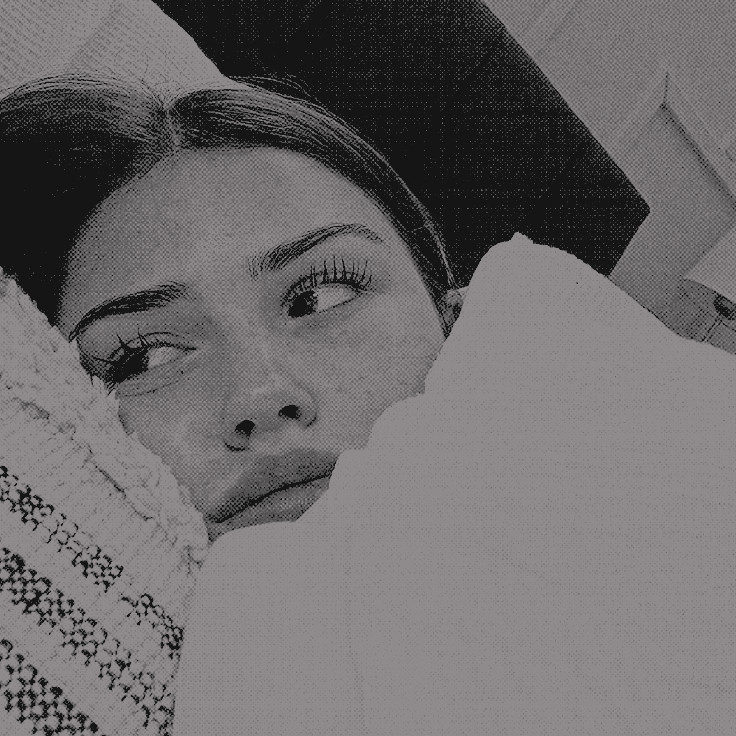 ‍ ‍‍ ‍‍ ‍ ‍‍ ‍ ‍ ⋆ ℐ𝚃𝙰𝙻𝙸𝙰 𝙸𝚅𝙰𝙽𝙾𝚅 . tweet media