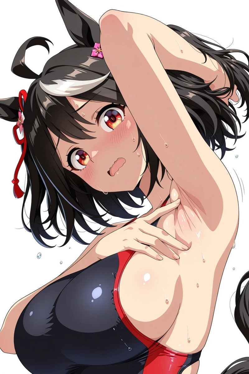 こるり tweet media