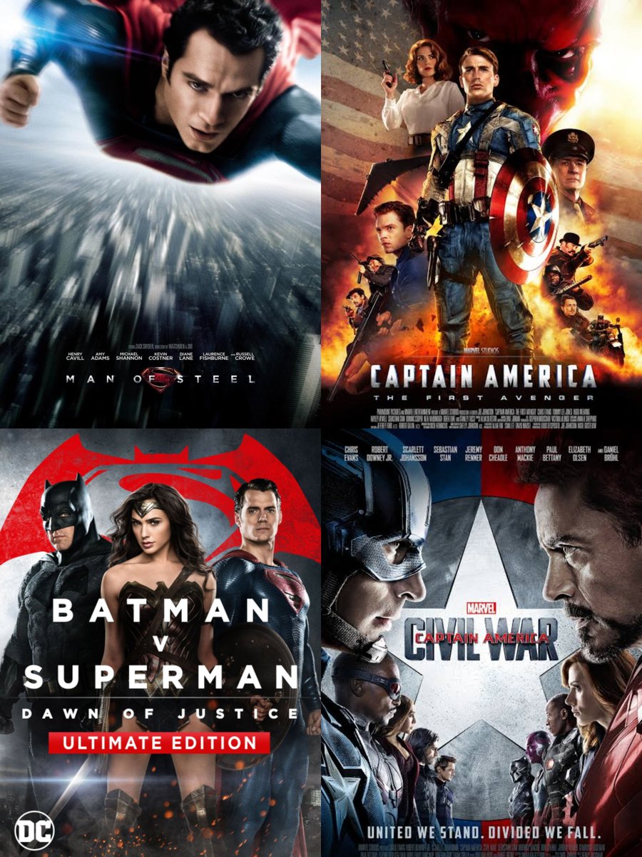 Spidey⚡️ tweet media