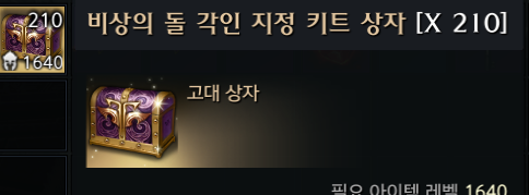 쓰레기상 tweet media