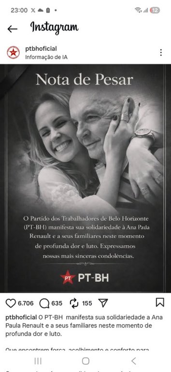 Taty 🐿️ tweet media