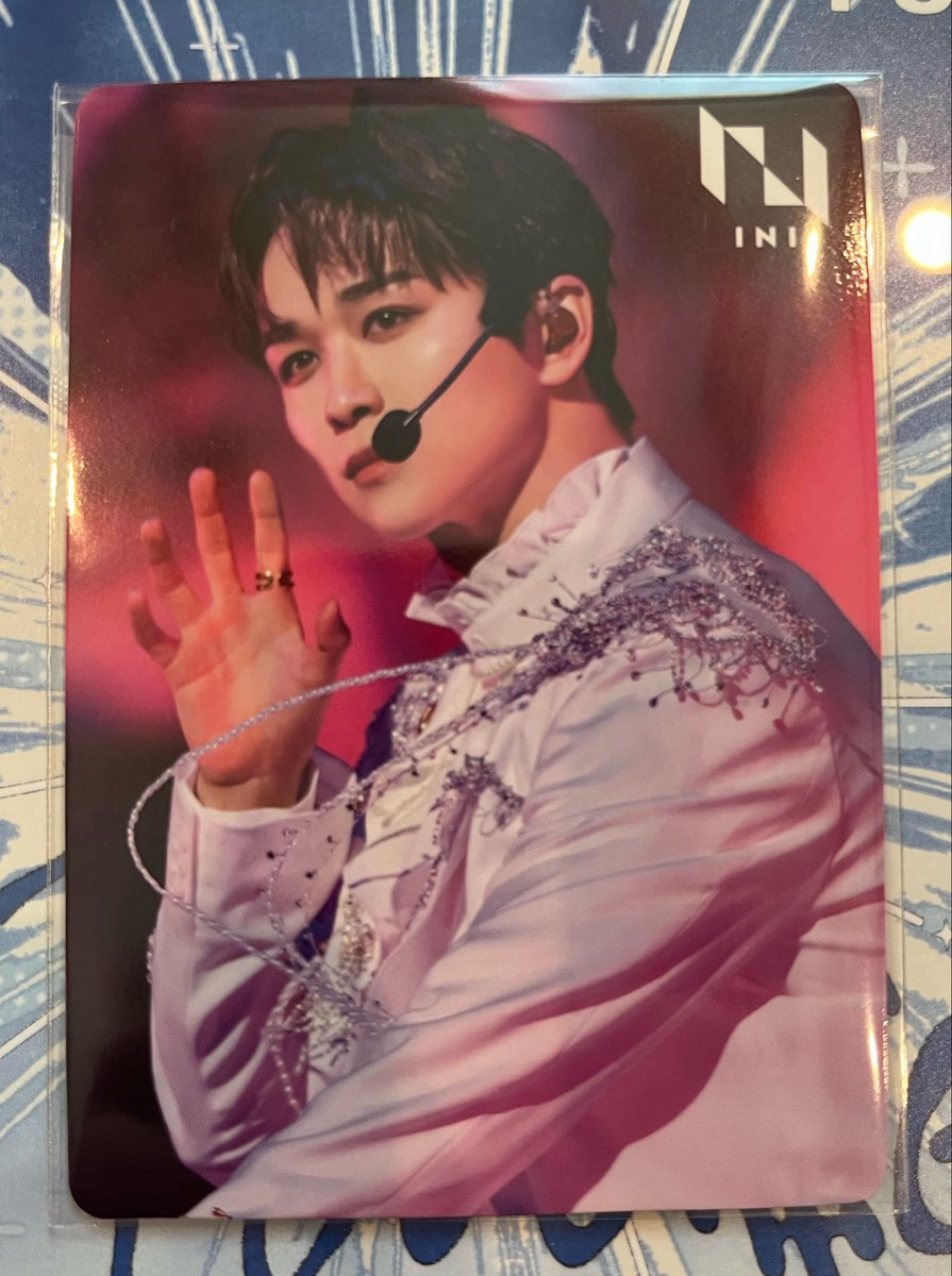 ガオガオ tweet media