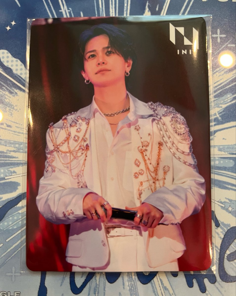 ガオガオ tweet media