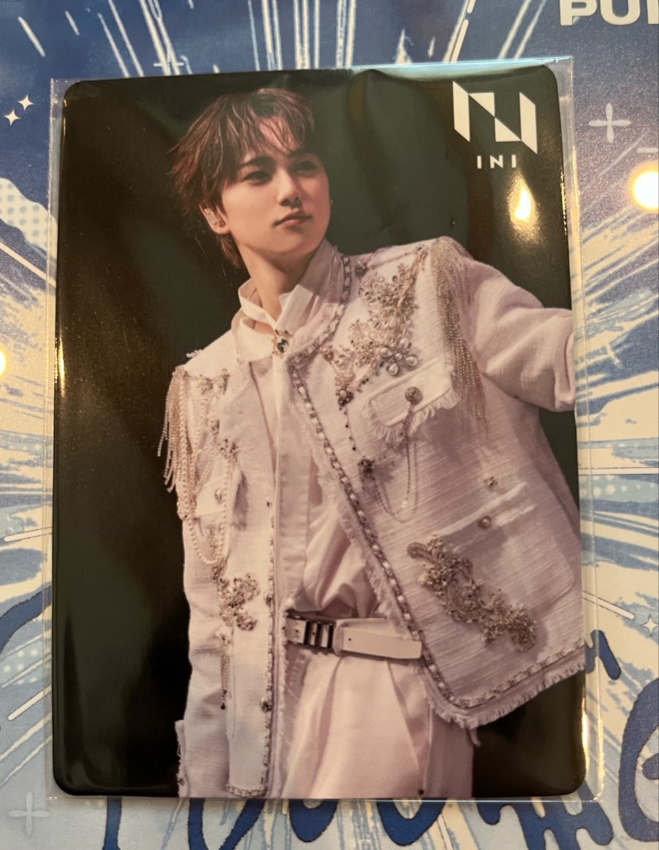 ガオガオ tweet media