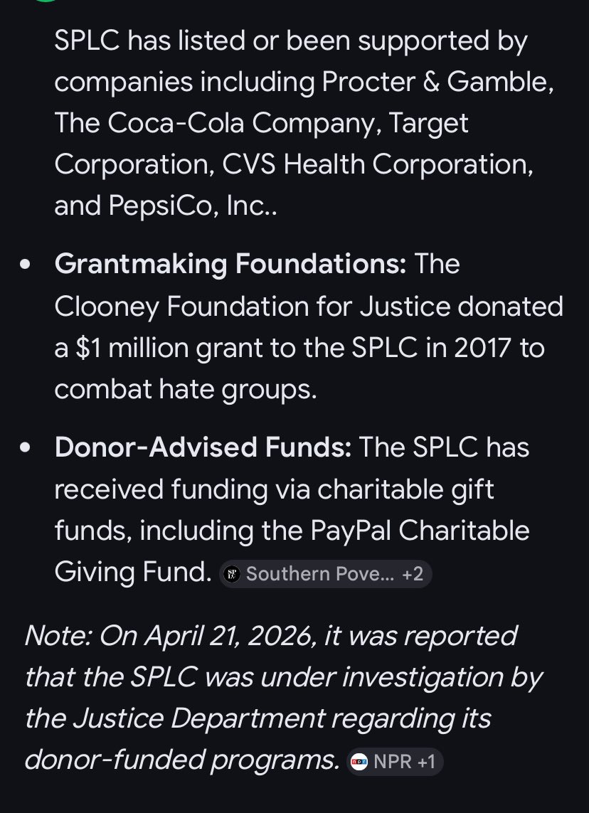 StockBaron Trading tweet media