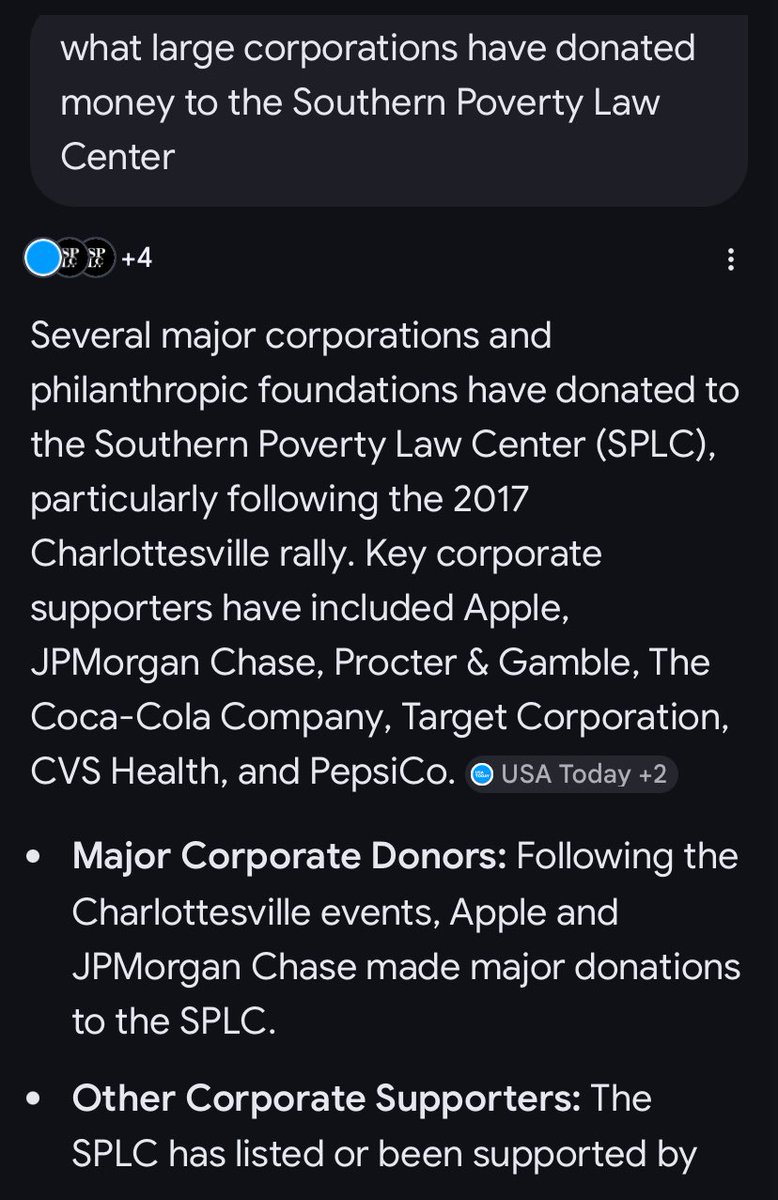 StockBaron Trading tweet media