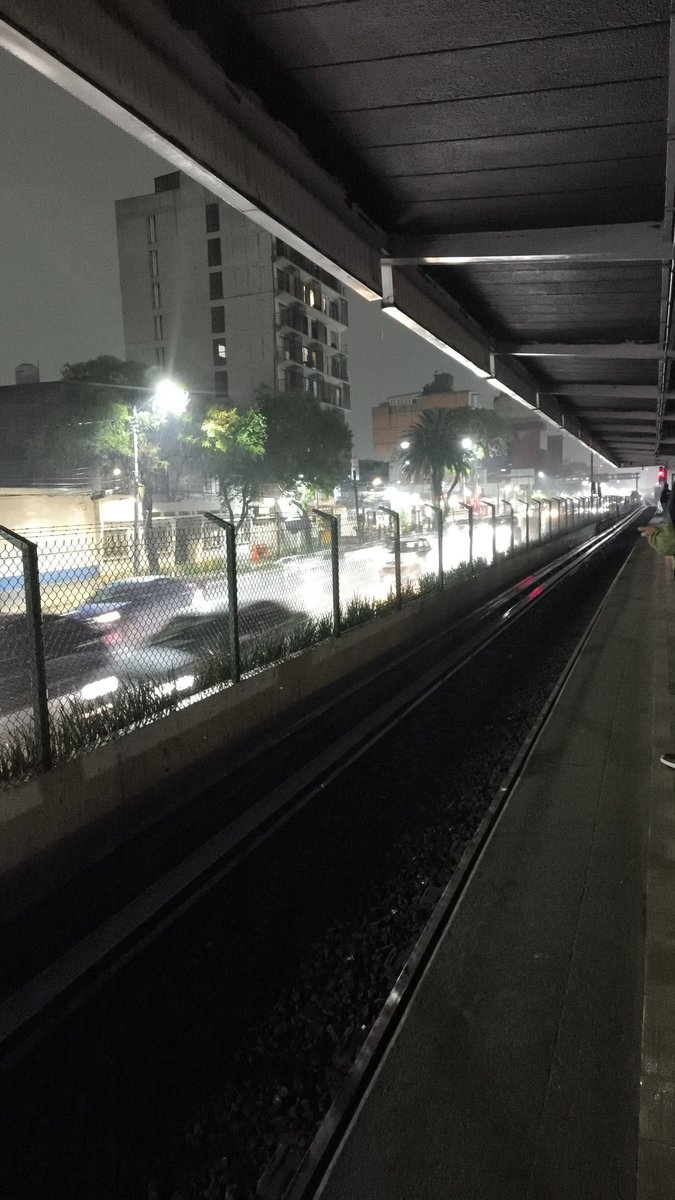 Ada Márquez tweet media