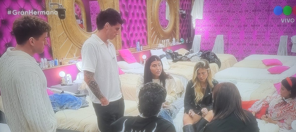 🩵1️⃣9️⃣0️⃣5️⃣🩵 tweet media