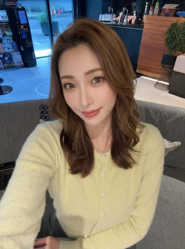 わかな(46) tweet media