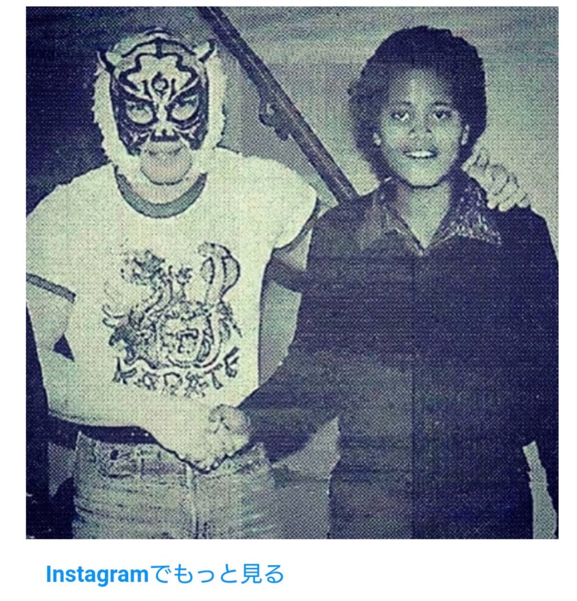 小嶋慎太郎 tweet media