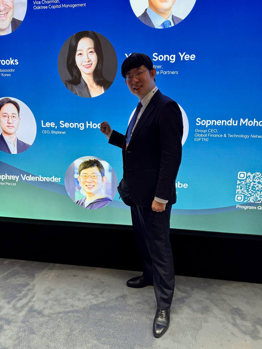 JPYC株式会社 tweet media