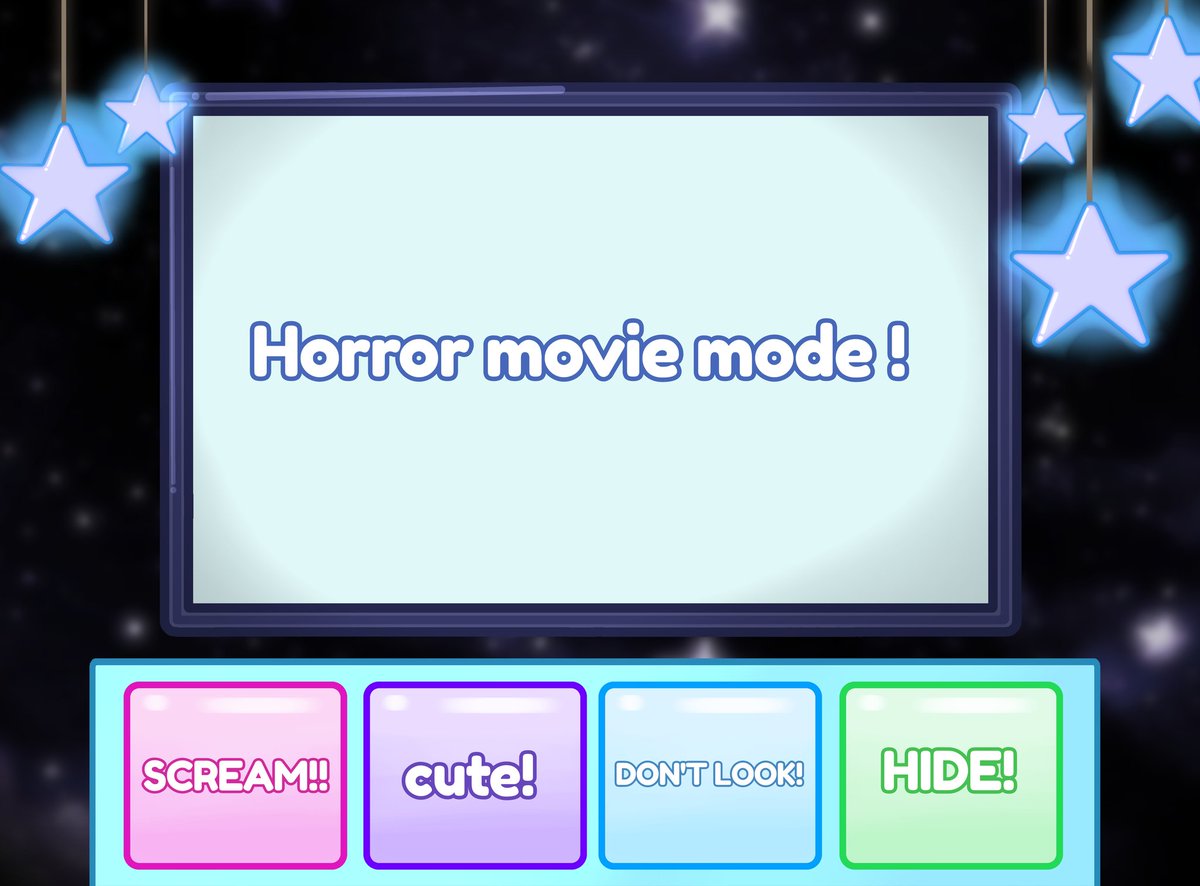 Keiko_xo87's tweet photo. Movie Room ~🎬🌙
Good evening, students! The night is here… and the screen is waiting.Get ready to feel every moment… and react before it’s too late!👀
⭐CONCEPT 💕
#Royalehigh #royalehighconcept https://t.co/4mhLeUg2ql