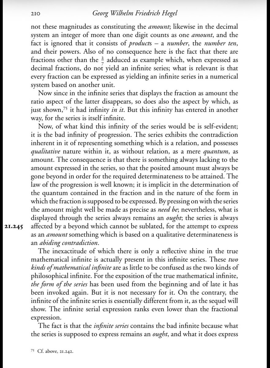 Love All Barbarian tweet media