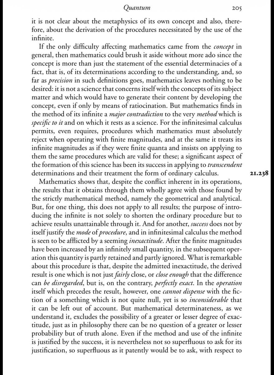 Love All Barbarian tweet media