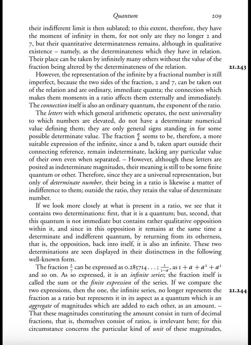 Love All Barbarian tweet media