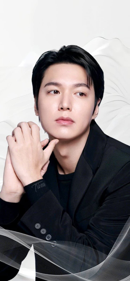 MeliiMinHo MMO tweet media