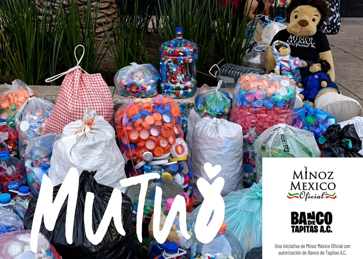 MeliiMinHo MMO tweet media