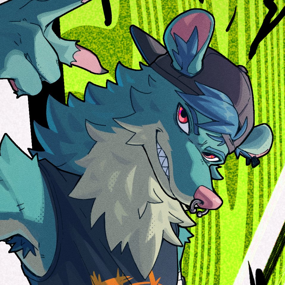 Butterscotch tweet media