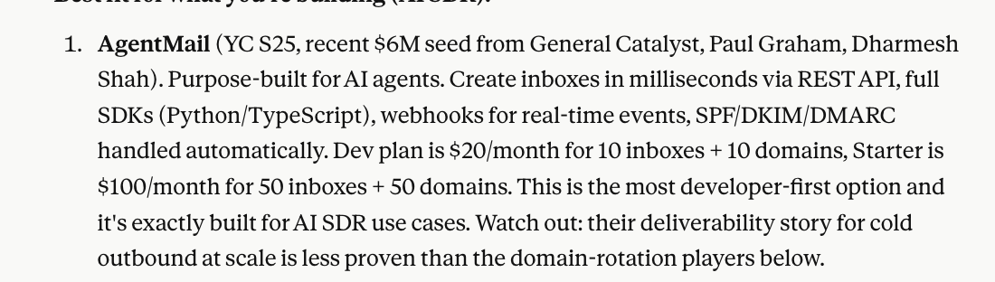 Jason ✨👾SaaStr.Ai✨ Lemkin tweet media