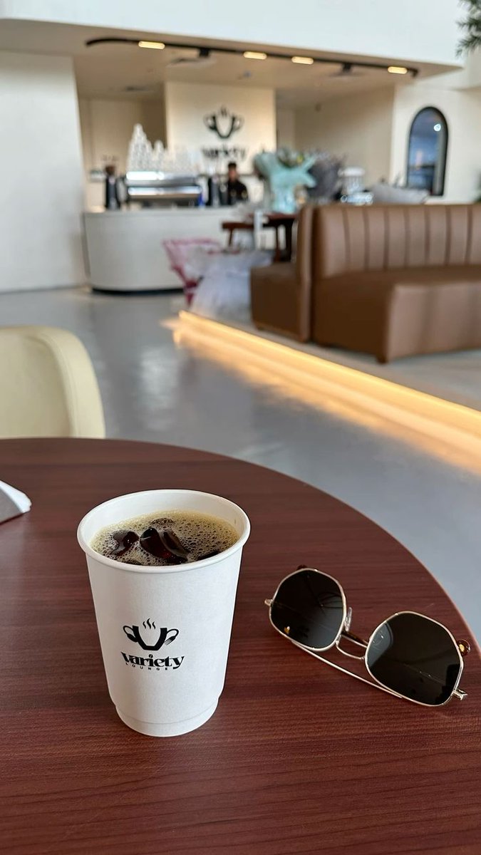 ❤️🇴🇲 ABU_OMAR 🇴🇲❤️ tweet media