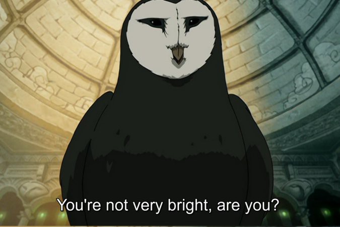 kef34art tweet media