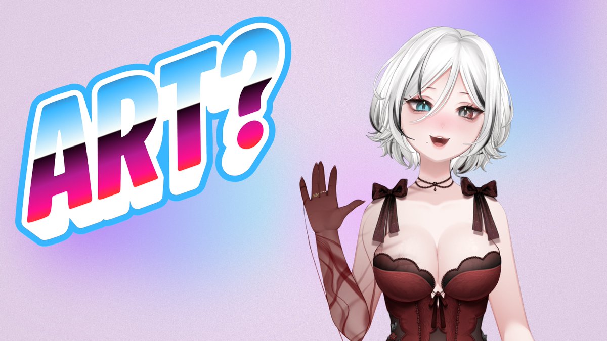 DaisyMae 🐇🧵 tweet media