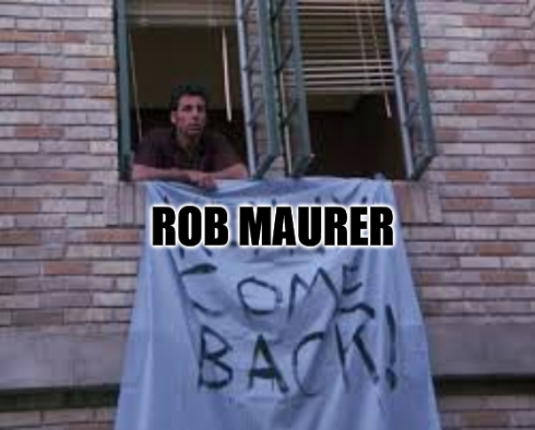 Tonkotsu 🍜 tweet media