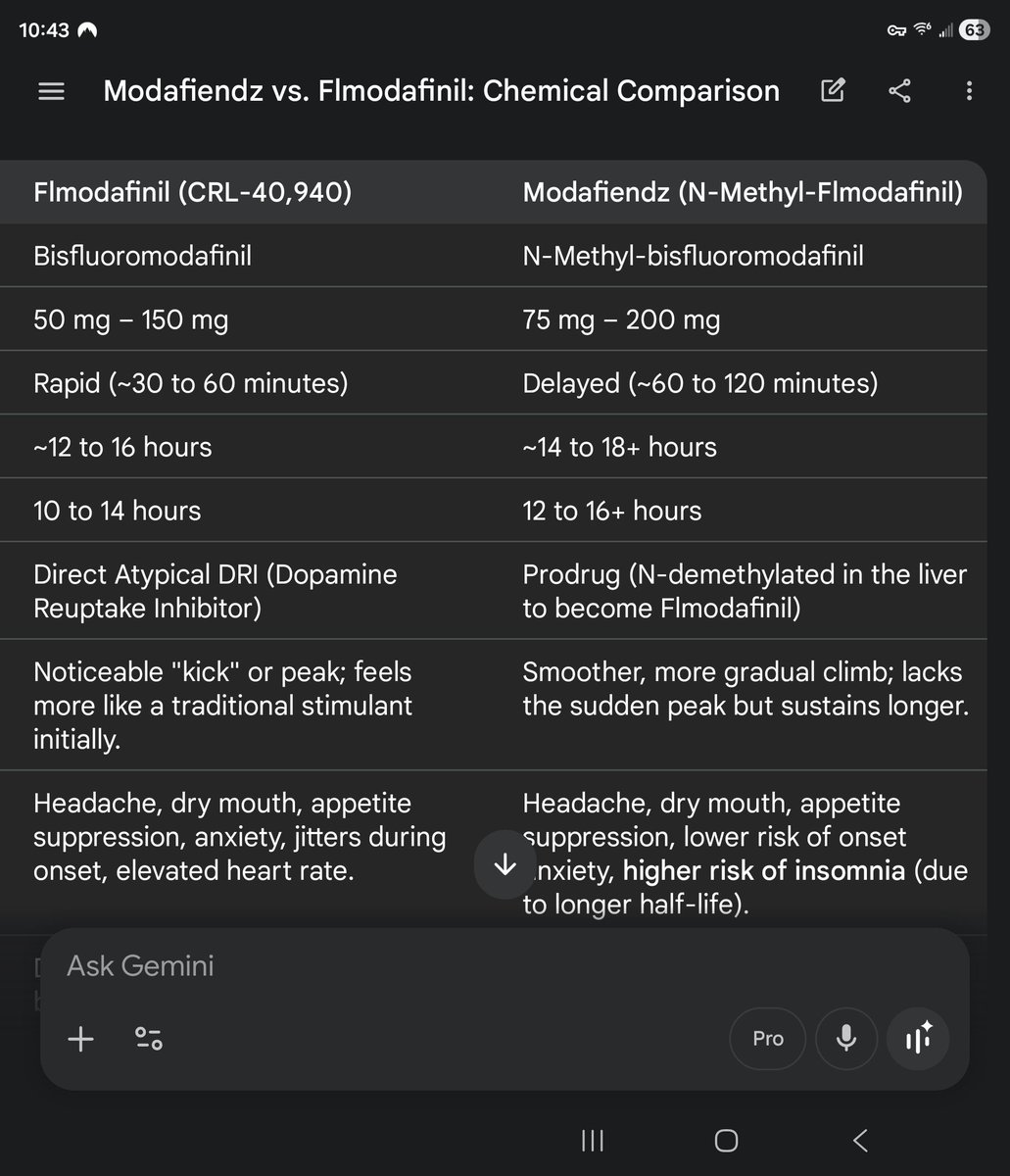 MeesesRfriends 🫎⚔🫎 tweet media