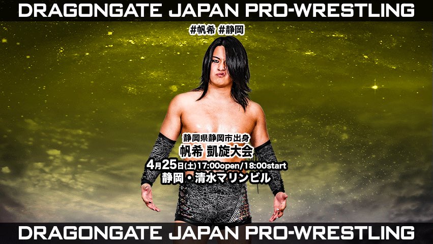 抹茶コアラ tweet media