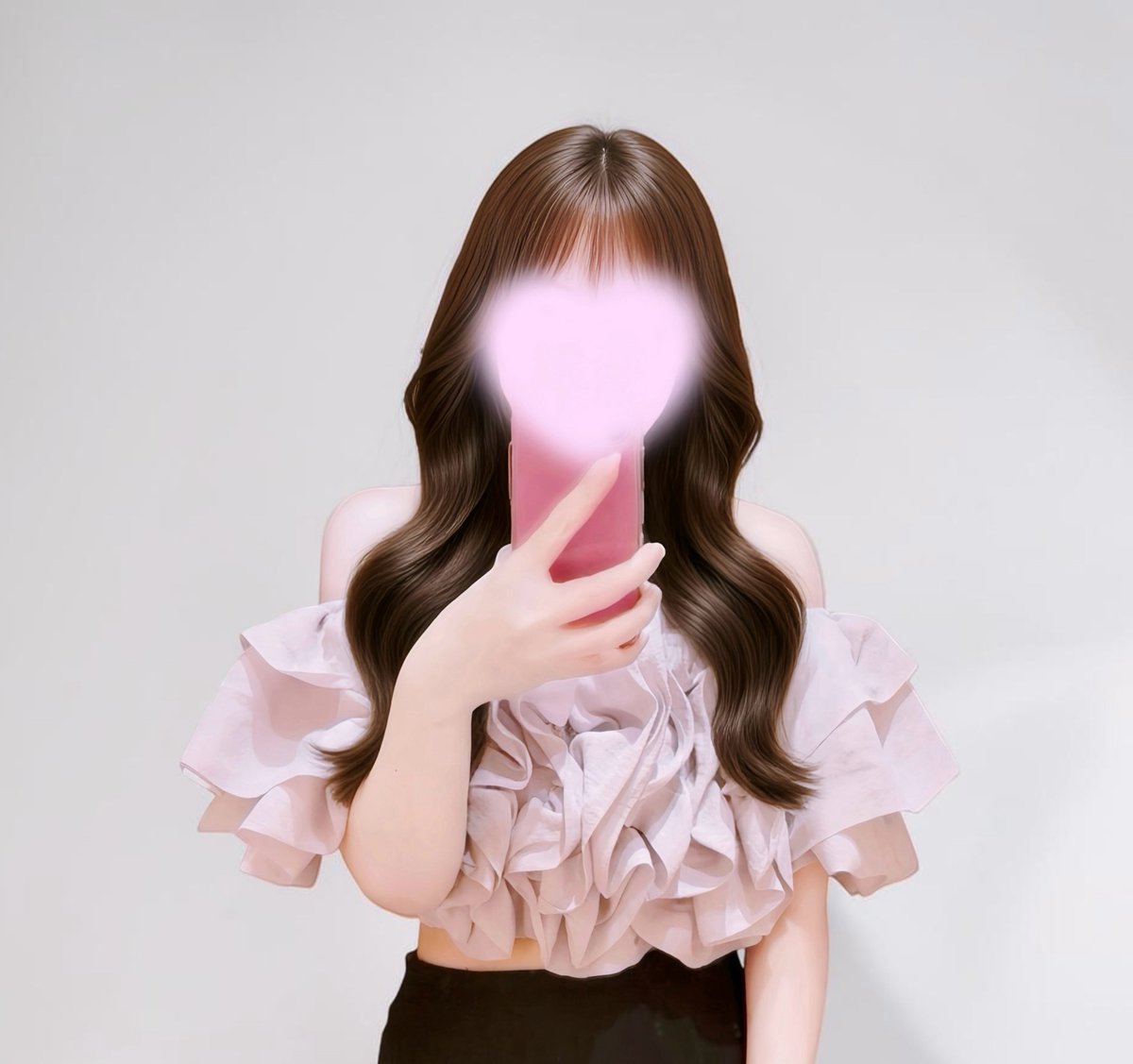 まいみ tweet media