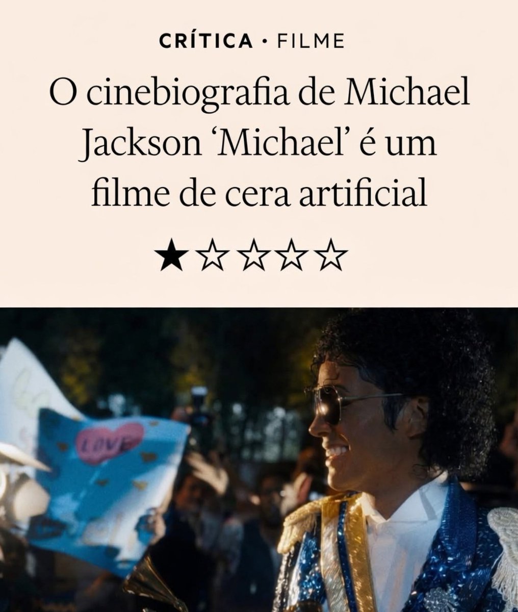 Não Intendo tweet media
