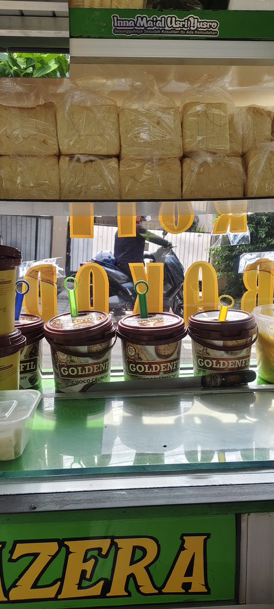 nadhir🐢 ֶָ֢𖹭 tweet media